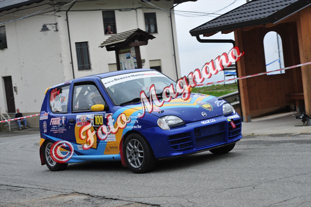DSC_5991.jpg